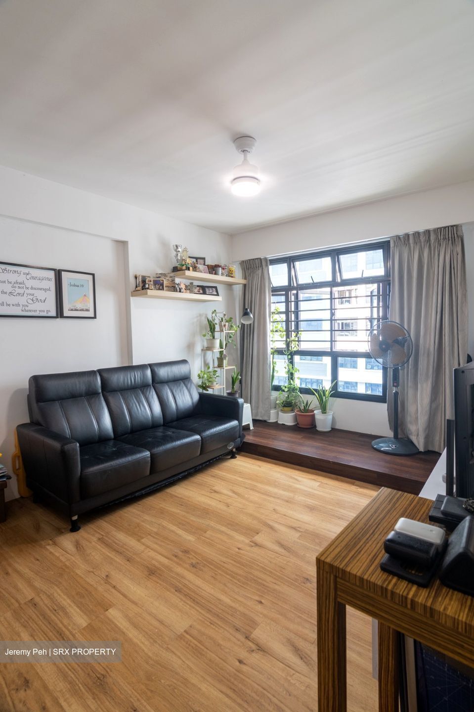 Blk 471A Fernvale Rivergrove (Sengkang), HDB 4 Rooms #496095921